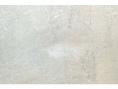 Stone Vale Fossil Sand Porcelain Paving - 21.6 sq.m